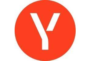 Yandex