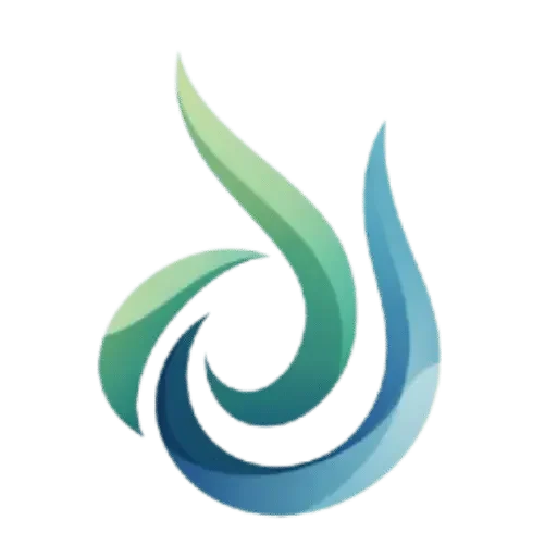 default-logo